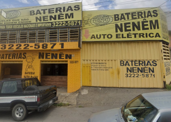 Captura de tela 2025-09-11 175709